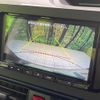 daihatsu tanto 2023 CFJ1784296 image 5