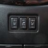 nissan elgrand 2012 -NISSAN--Elgrand DBA-PE52--PE52-022340---NISSAN--Elgrand DBA-PE52--PE52-022340- image 22