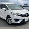 honda fit 2016 -HONDA--Fit DBA-GK3--GK3-1221818---HONDA--Fit DBA-GK3--GK3-1221818- image 1