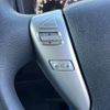 nissan note 2015 -NISSAN--Note DBA-E12--E12-411563---NISSAN--Note DBA-E12--E12-411563- image 8