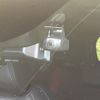 nissan aura 2024 CFJ1750855 image 8