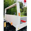 mitsubishi-fuso fighter 2006 CFJ1774459 image 51
