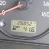 mazda bongo-truck 2021 CFJ1543116 image 50