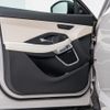 jaguar e-pace 2019 GOO_JP_965025060900207980002 image 14
