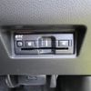 suzuki swift 2024 -SUZUKI--Swift 4BA-ZC33S--ZC33S-602081---SUZUKI--Swift 4BA-ZC33S--ZC33S-602081- image 22