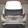 toyota c-hr 2019 -TOYOTA--C-HR ZYX10-2185270---TOYOTA--C-HR ZYX10-2185270- image 8