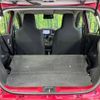 daihatsu mira-e-s 2019 -DAIHATSU--Mira e:s 5BA-LA350S--LA350S-0138641---DAIHATSU--Mira e:s 5BA-LA350S--LA350S-0138641- image 10