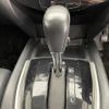 nissan x-trail 2014 CFJ1534856 image 23