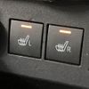 toyota raize 2023 -TOYOTA--Raize 5BA-A201A--A201A-0034105---TOYOTA--Raize 5BA-A201A--A201A-0034105- image 9