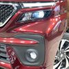 suzuki solio-bandit 2021 quick_quick_MA37S_MA37S-607161 image 12