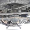 daihatsu hijet-van 2017 -DAIHATSU--Hijet Van EBD-S331V--S331V-0167851---DAIHATSU--Hijet Van EBD-S331V--S331V-0167851- image 45