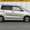 suzuki wagon-r 2012 -SUZUKI--Wagon R DBA-MH23S--MH23S-878866---SUZUKI--Wagon R DBA-MH23S--MH23S-878866- image 6