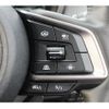 subaru outback 2023 CFJ1558541 image 6