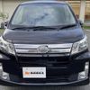 daihatsu move 2013 -DAIHATSU--Move DBA-LA100S--LA100S-1027118---DAIHATSU--Move DBA-LA100S--LA100S-1027118- image 9