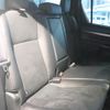 toyota hilux 2023 GOO_NET_EXCHANGE_1020145A30250618W001 image 26