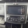 toyota corolla-fielder 2020 CFJ1568186 image 4