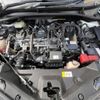 toyota c-hr 2018 -TOYOTA--C-HR DAA-ZYX10--ZYX10-2101405---TOYOTA--C-HR DAA-ZYX10--ZYX10-2101405- image 19