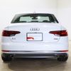 audi a4 2019 -AUDI--Audi A4 DBA-8WCYRF--WAUZZZF45KA112363---AUDI--Audi A4 DBA-8WCYRF--WAUZZZF45KA112363- image 19