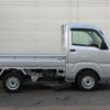 daihatsu hijet-truck 2023 CFJ1682508 image 5