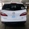 mazda premacy 2012 AF-CWEFW-142032 image 5