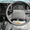 isuzu elf-truck 2018 CFJ1775542 image 10