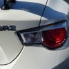 subaru brz 2013 -SUBARU--BRZ DBA-ZC6ｶｲ--ZC6-012931---SUBARU--BRZ DBA-ZC6ｶｲ--ZC6-012931- image 9