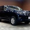 toyota land-cruiser-prado 2019 -TOYOTA--Land Cruiser Prado LDA-GDJ150W--GDJ150-0044531---TOYOTA--Land Cruiser Prado LDA-GDJ150W--GDJ150-0044531- image 14