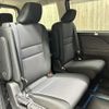 nissan serena 2020 CFJ1719620 image 11