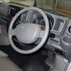 nissan clipper-van 2019 -NISSAN--Clipper Van DR17V-299238---NISSAN--Clipper Van DR17V-299238- image 4