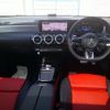 mercedes-benz a-class 2024 quick_quick_177051M_W1K1770512V207986 image 8