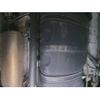 toyota hiace-van 2017 -TOYOTA--Hiace Van TRH200V-0252432---TOYOTA--Hiace Van TRH200V-0252432- image 13