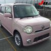 daihatsu mira-cocoa 2012 -DAIHATSU--Mira Cocoa L675S--0125713---DAIHATSU--Mira Cocoa L675S--0125713- image 1