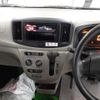 daihatsu mira-e-s 2016 CFJ1700211 image 14