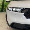 honda accord 2024 -HONDA--Accord 6AA-CY2--CY2-1000720---HONDA--Accord 6AA-CY2--CY2-1000720- image 12