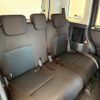 toyota roomy 2021 quick_quick_5BA-M900A_M900A-0603871 image 11