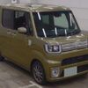 daihatsu wake 2016 quick_quick_DBA-LA710S_0014370 image 1