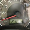 toyota corolla-fielder 2006 CFJ1548704 image 16