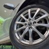 toyota aqua 2015 quick_quick_NHP10_NHP10-6479277 image 13