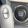 nissan moco 2014 CFJ1688050 image 5