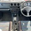 suzuki jimny 1996 CFJ1569415 image 23