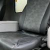 nissan diesel-ud-condor 2017 CFJ1731166 image 21