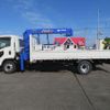 isuzu forward 2013 quick_quick_LKG-FTR90S2_FTR90-7002096 image 7