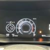 toyota raize 2020 CFJ1840475 image 21