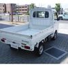 daihatsu hijet-truck 2016 quick_quick_S500P_S500P-0032752 image 9