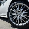 lexus gs 2015 -LEXUS--Lexus GS DAA-AWL10--AWL10-7000283---LEXUS--Lexus GS DAA-AWL10--AWL10-7000283- image 7