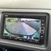 honda vezel 2020 -HONDA--VEZEL DAA-RU3--RU3-1366737---HONDA--VEZEL DAA-RU3--RU3-1366737- image 19