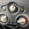 nissan note 2014 quick_quick_NE12_NE12-015962 image 6