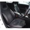 mercedes-benz a-class 2018 quick_quick_5BA-177084_WDD1770842J049678 image 7