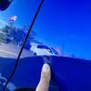 suzuki swift 2024 CFJ1715954 image 15