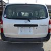 toyota probox 2018 quick_quick_DBE-NCP160V_NCP160-0102187 image 5